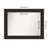 Marzano Wall Mirror-1890292784