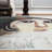 Covin Chenille Indoor Rug-28454289