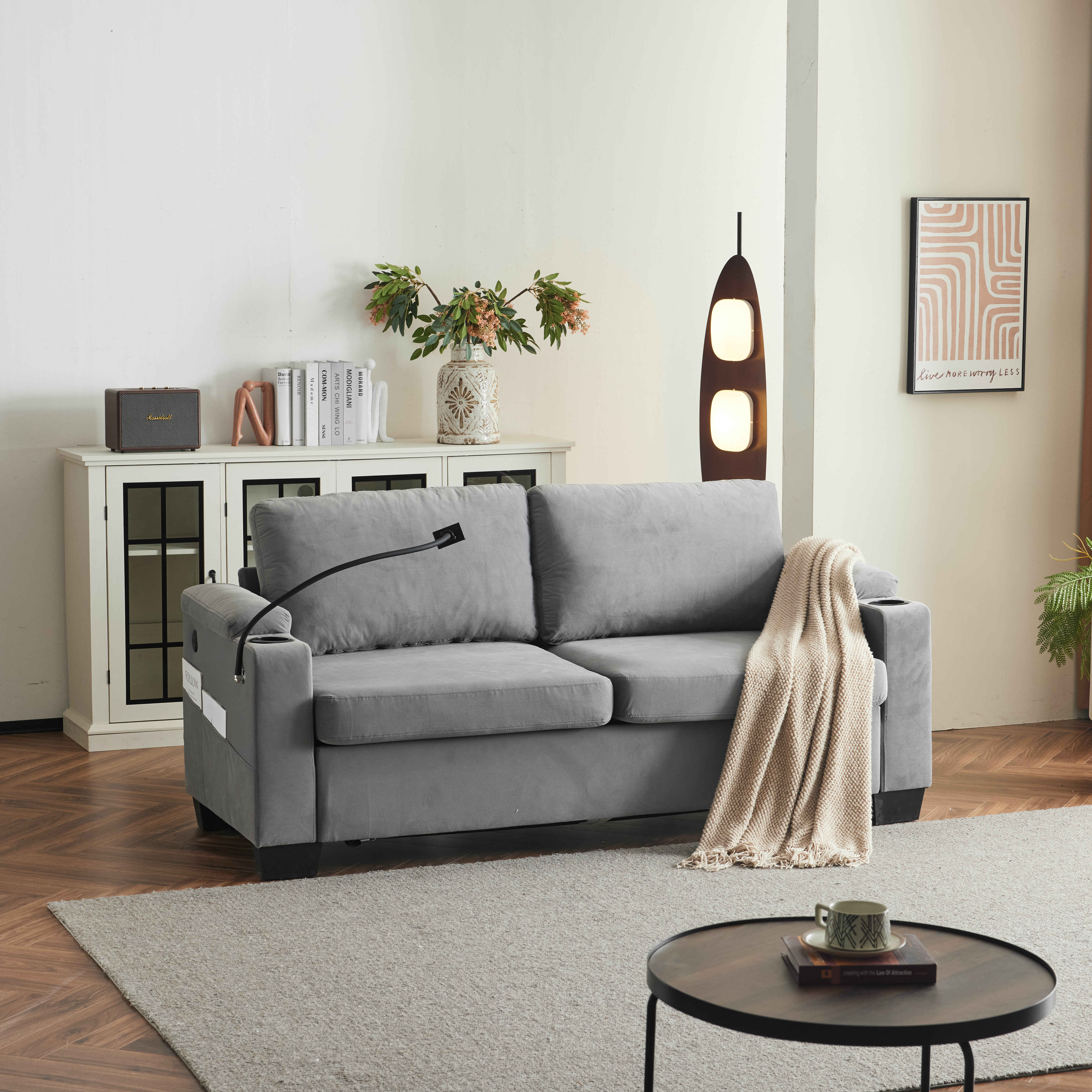 Online Home Store for Furniture, Decor, Outdoors & More