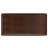 Gabbie Rectangular Storage Ottoman