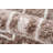 Krausgrill Geometric Indoor Rug-1481042870