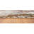 Anatola Abstract Area Rug-1158225723