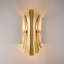 Lampe murale