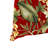 16" x 16" Outdoor Throw Pillow (Set of 2)-673480979