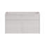 Meuble-lavabo mural 36 po St. Tropez-119665128