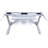 Adjustable Metal Base Standing Desk-1046830077-1046830074