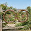Garden Art