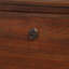 Commode 3 tiroirs