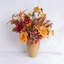 Arrangement in Vase