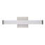 Éclairage pour meuble-lavabo à intensité variable Saavy-1355177894-1590070102