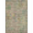 Premium Machine Washable Slesnick AMF1664 Global Rug-839829974