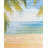 Outdoor Ayton Area Rug Beach Color-71270026