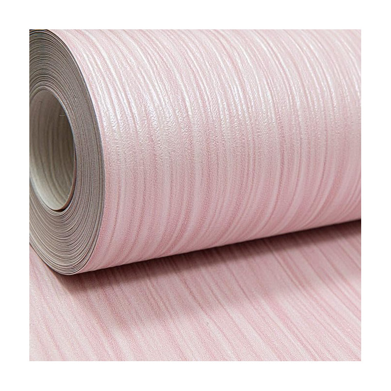 Philipstown 10m x 53cm Wallpaper Roll