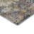 Premium Machine Washable Konopka AMF1109 Global Rug-321229017