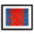 Black Framed Paper is unavailable
