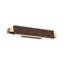 Kinsman 2 - Light LED Bath Bar-55993145
