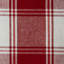 Ensemble de draps assortis-1373016502