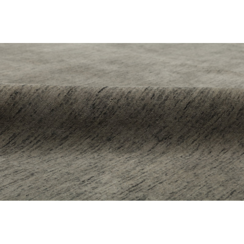 8' 0'' X 10' 0'' Area Rug