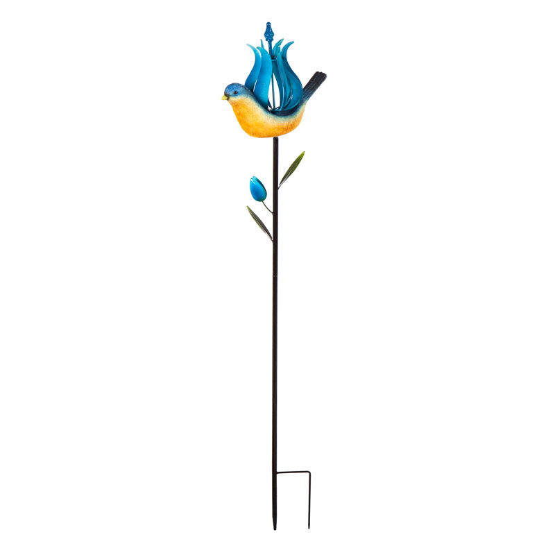 Cydne Bird Rotator