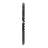 Darlene Round Mirror-2004467133