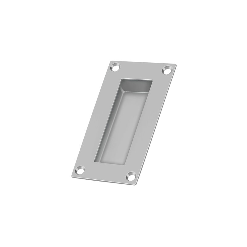 Flush Bar / Handle Pull