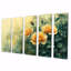 Hutcherson - Art - Art pour le salon-1585266060-1585266061