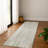 Premium Machine Washable Mayfield AMF2102 Striped Rug-789179530-789179505
