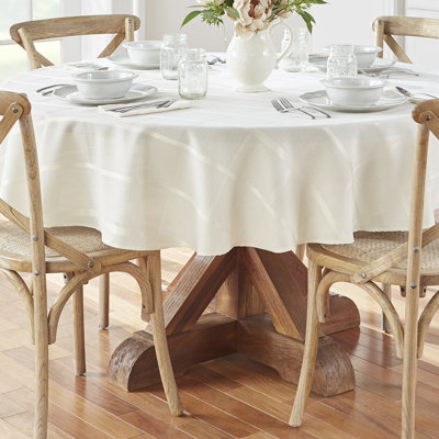 Nappe Ramiro Elegance