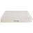 Modway Mila 6" Narrow Mattress-1906235926