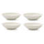 Sophie Conran Portmeirion Arbor Pasta Bowls-61675074