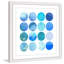 Single Picture Frame Print-17554661