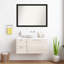 Miroir mural Jimere-1459516638-1459516577