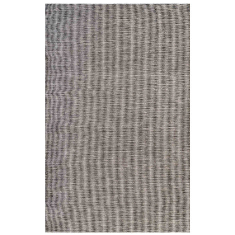 Geovanni Hand Woven Indoor / Outdoor Area Rug