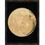 Cycle Of The Moon 10 Print