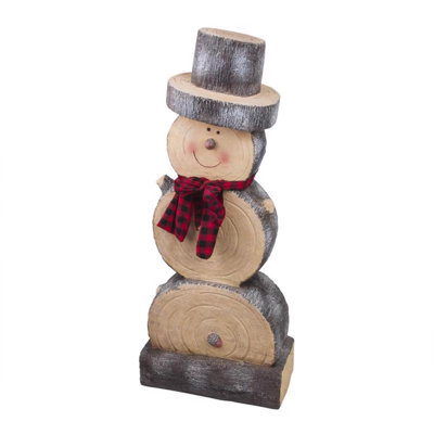 Christmas Figurine