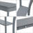 39.3'' Console Table-1357622141