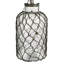Lampe de table 30,3 po Adneta-1644235943