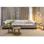 Table basse Dendron
