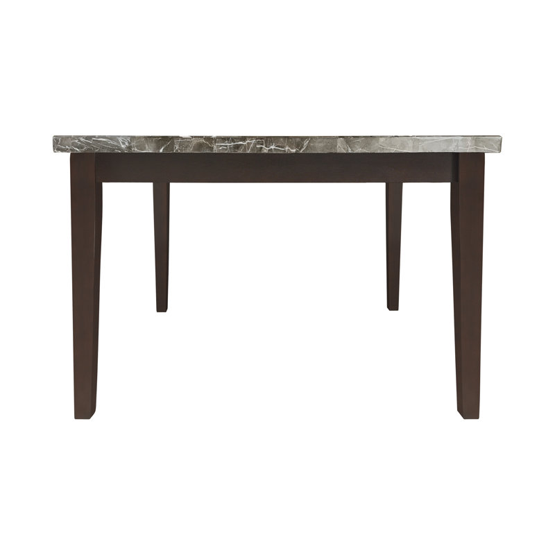 Dibru Counter Height Table