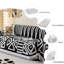 Sofa Slipcover