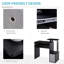 Cravens Computer Desk-1197478102