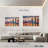 Nicci Louisville Skyline-108095105