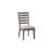 Janille Four Leg Dining Set-1892079419-1885884941-1885884942