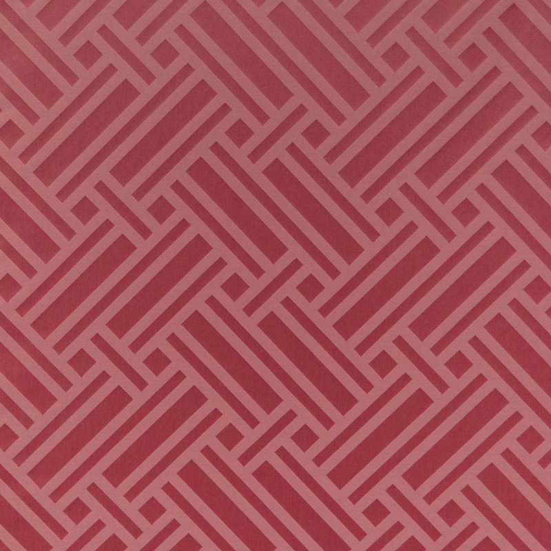 Martel Weave, Berry