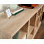 Crédence de rangement 59,134 W