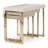 Lisbon Nesting Tables-90647650