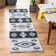 Stansfield Performance Southwestern Rug