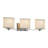 Kenyon 3 - Light Dimmable LED Vanity Light-21707634-117586645