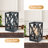 Gypsey Table Lamp-1763769008