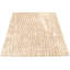 Tapis taupe/champagne area Joeann-1213142299